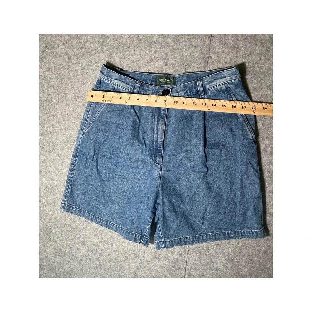 Lauren Ralph Lauren lauren ralph